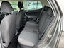 Volkswagen T-Cross 1.0 TSI 95pk T-Cross Life | Pdc | Apple+Android