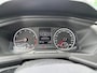 Volkswagen T-Cross 1.0 TSI 95pk T-Cross Life | Pdc | Apple+Android