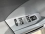 Volkswagen T-Cross 1.0 TSI 95pk T-Cross Life | Pdc | Apple+Android