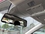 Volkswagen T-Cross 1.0 TSI 95pk T-Cross Life | Pdc | Apple+Android