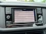 Volkswagen T-Cross 1.0 TSI 95pk T-Cross Life | Pdc | Apple+Android