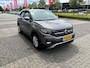 Volkswagen T-Cross 1.0 TSI 95pk T-Cross Life | Pdc | Apple+Android