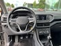 Volkswagen T-Cross 1.0 TSI 95pk T-Cross Life | Pdc | Apple+Android