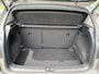 Volkswagen T-Cross 1.0 TSI 95pk T-Cross Life | Pdc | Apple+Android