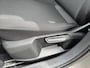 Volkswagen T-Cross 1.0 TSI 95pk T-Cross Life | Pdc | Apple+Android