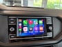 Volkswagen T-Cross 1.0 TSI 95pk T-Cross Life | Pdc | Apple+Android