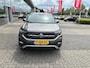 Volkswagen T-Cross 1.0 TSI 95pk T-Cross Life | Pdc | Apple+Android