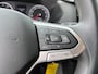 Volkswagen T-Cross 1.0 TSI 95pk T-Cross Life | Pdc | Apple+Android
