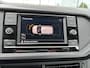 Volkswagen T-Cross 1.0 TSI 95pk T-Cross Life | Pdc | Apple+Android