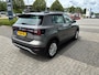 Volkswagen T-Cross 1.0 TSI 95pk T-Cross Life | Pdc | Apple+Android