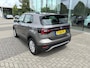 Volkswagen T-Cross 1.0 TSI 95pk T-Cross Life | Pdc | Apple+Android