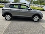 Volkswagen T-Cross 1.0 TSI 95pk T-Cross Life | Pdc | Apple+Android