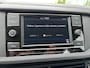 Volkswagen T-Cross 1.0 TSI 95pk T-Cross Life | Pdc | Apple+Android