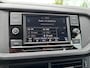 Volkswagen T-Cross 1.0 TSI 95pk T-Cross Life | Pdc | Apple+Android