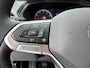 Volkswagen T-Cross 1.0 TSI 95pk T-Cross Life | Pdc | Apple+Android