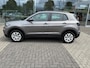 Volkswagen T-Cross 1.0 TSI 95pk T-Cross Life | Pdc | Apple+Android