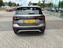 Volkswagen T-Cross 1.0 TSI 95pk T-Cross Life | Pdc | Apple+Android