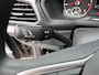 Volkswagen T-Cross 1.0 TSI 95pk T-Cross Life | Pdc | Apple+Android