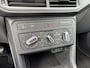 Volkswagen T-Cross 1.0 TSI 95pk T-Cross Life | Pdc | Apple+Android