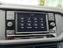 Volkswagen T-Cross 1.0 TSI 95pk T-Cross Life | Pdc | Apple+Android