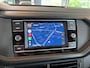 Volkswagen T-Cross 1.0 TSI 95pk T-Cross Life | Pdc | Apple+Android