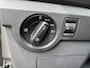 Volkswagen T-Cross 1.0 TSI 95pk T-Cross Life | Pdc | Apple+Android