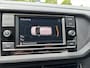Volkswagen T-Cross 1.0 TSI 95pk T-Cross Life | Pdc | Apple+Android