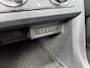 Volkswagen T-Cross 1.0 TSI 95pk T-Cross Life | Pdc | Apple+Android