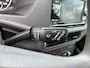 Volkswagen T-Cross 1.0 TSI 95pk T-Cross Life | Pdc | Apple+Android