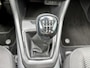 Volkswagen T-Cross 1.0 TSI 95pk T-Cross Life | Pdc | Apple+Android
