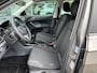 Volkswagen T-Cross 1.0 TSI 95pk T-Cross Life | Pdc | Apple+Android