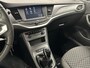Opel Astra Sports Tourer 1.2 Edition CAMERA NAVI CRUISE 23000 KM.