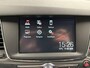 Opel Astra Sports Tourer 1.2 Edition CAMERA NAVI CRUISE 23000 KM.