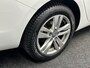 Opel Astra Sports Tourer 1.2 Edition CAMERA NAVI CRUISE 23000 KM.