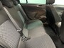 Opel Astra Sports Tourer 1.2 Edition CAMERA NAVI CRUISE 23000 KM.