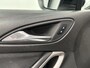 Opel Astra Sports Tourer 1.2 Edition CAMERA NAVI CRUISE 23000 KM.