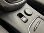 Opel Astra Sports Tourer 1.2 Edition CAMERA NAVI CRUISE 23000 KM.
