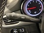 Opel Astra Sports Tourer 1.2 Edition CAMERA NAVI CRUISE 23000 KM.