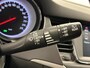 Opel Astra Sports Tourer 1.2 Edition CAMERA NAVI CRUISE 23000 KM.