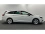 Opel Astra Sports Tourer 1.2 Edition CAMERA NAVI CRUISE 23000 KM.