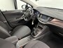 Opel Astra Sports Tourer 1.2 Edition CAMERA NAVI CRUISE 23000 KM.
