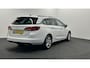 Opel Astra Sports Tourer 1.2 Edition CAMERA NAVI CRUISE 23000 KM.