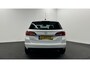 Opel Astra Sports Tourer 1.2 Edition CAMERA NAVI CRUISE 23000 KM.