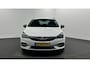 Opel Astra Sports Tourer 1.2 Edition CAMERA NAVI CRUISE 23000 KM.