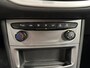 Opel Astra Sports Tourer 1.2 Edition CAMERA NAVI CRUISE 23000 KM.