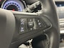 Opel Astra Sports Tourer 1.2 Edition CAMERA NAVI CRUISE 23000 KM.
