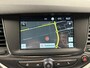 Opel Astra Sports Tourer 1.2 Edition CAMERA NAVI CRUISE 23000 KM.