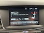 Opel Astra Sports Tourer 1.2 Edition CAMERA NAVI CRUISE 23000 KM.