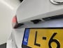 Opel Astra Sports Tourer 1.2 Edition CAMERA NAVI CRUISE 23000 KM.