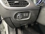 Opel Astra Sports Tourer 1.2 Edition CAMERA NAVI CRUISE 23000 KM.